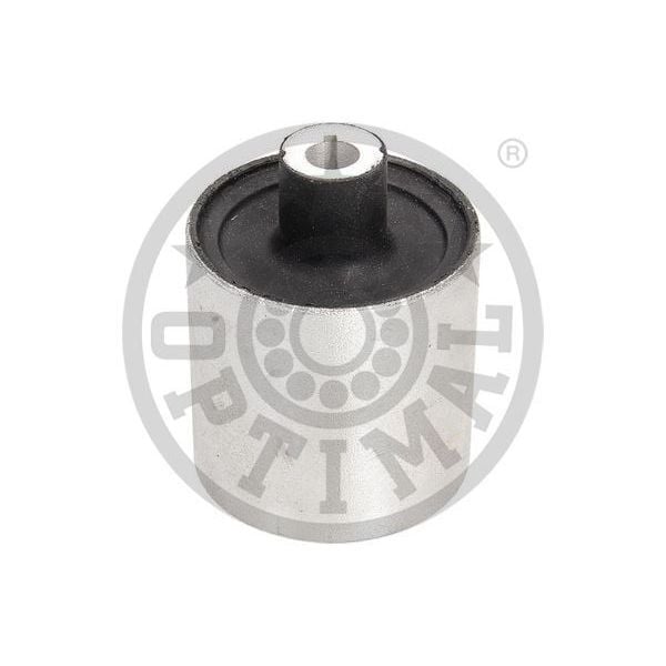 OPTIMAL F20 SALINCAK BURC (31126855743)