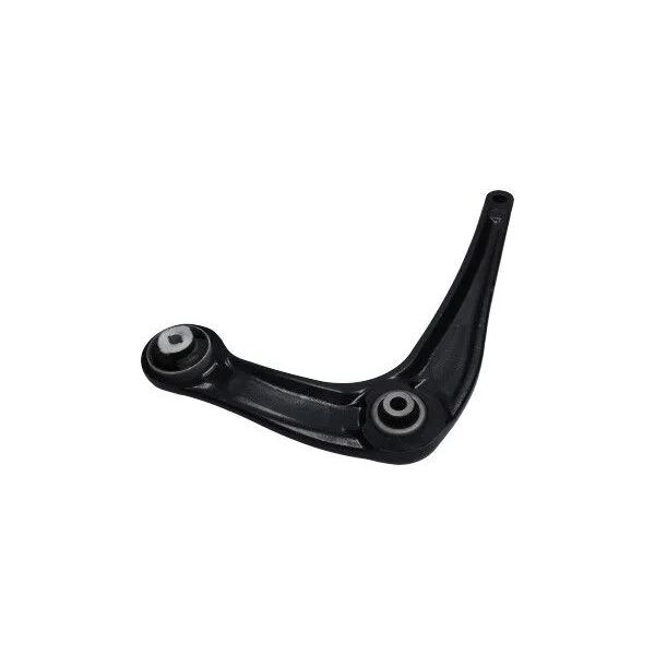 OPTIMAL F20 SALINCAK BURC (31126855743)