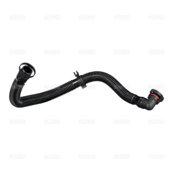 RAPRO HAVA TAHLİYE HORTUMU CRAFTER A3 A4 PASSAT OCTAVIA 2.0 FSI (06F103235)