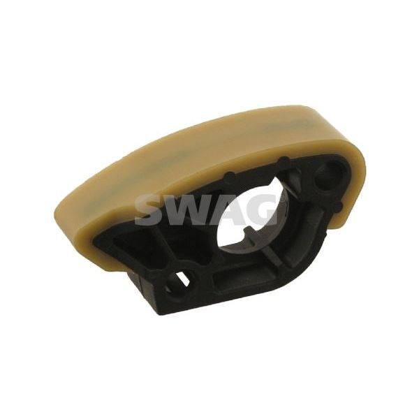 SWAG EKSANTRİK ZİNCİR KIZAĞI M611/M612/M646 (A6110520316)