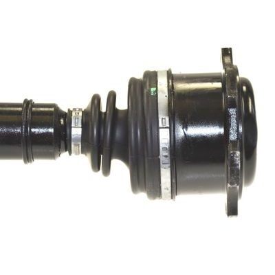 FEBI MOTOR KULAĞI PASSAT GOLF (1K0199555T)