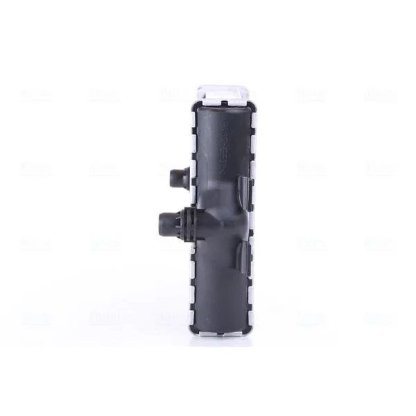 NISSENS RADYATÖR İLAVE SOĞUTUCU F20/F30 (17117628057)