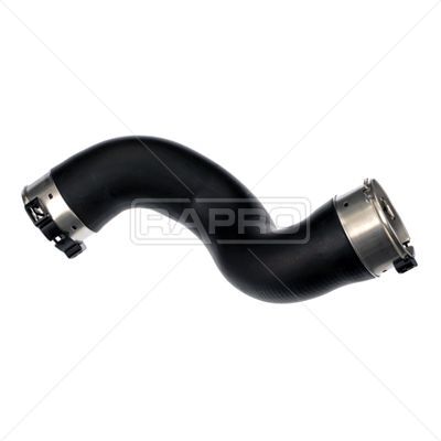 RAPRO TURBO ŞARJ HORTUMU W447 (A4475280082)