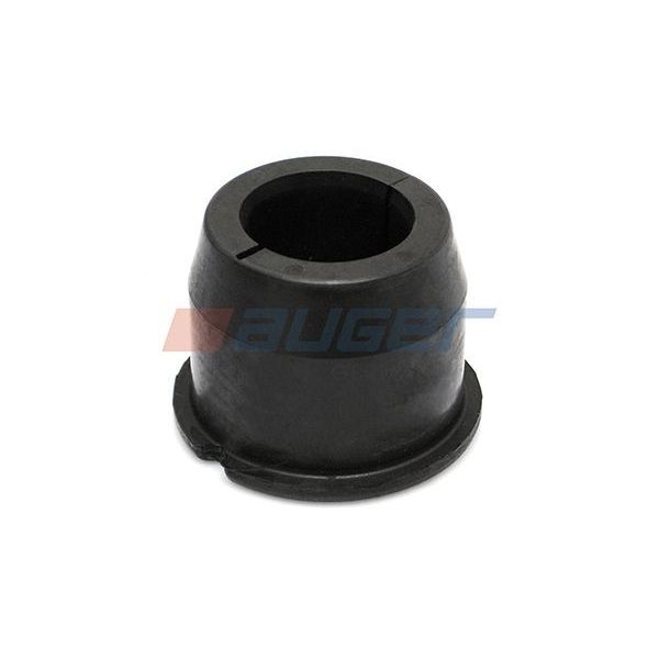 RAPRO VİRAJ DEMİR LASTİĞİ ARKA RANGE ROVER IV/RANGE ROVER SPORT II 13> (LR048462)