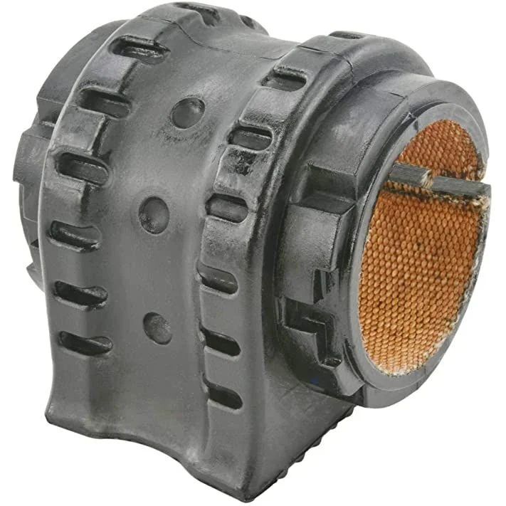 RAPRO VİRAJ DEMİR LASTİĞİ ARKA RANGE ROVER IV/RANGE ROVER SPORT II 13> (LR048462)