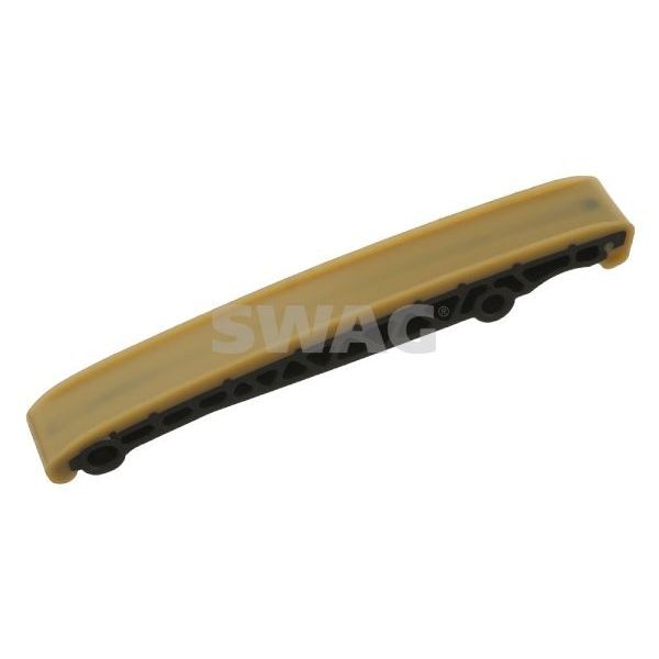 SWAG EKSANTRİK ZİNCİR KIZAĞI M611/M612/M646 (A6110520416)