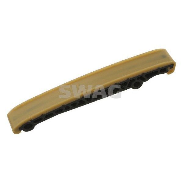 SWAG EKSANTRİK ZİNCİR KIZAĞI M611/M612/M646 (A6110520416)