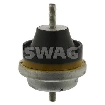 SWAG AKS RULMANI CADDY II (4A0598625A)