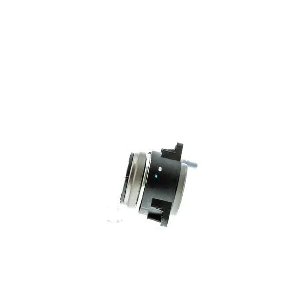 VALEO DEBRİYAJ SETİ T6 16>CXFA-CXHA 2,0 TDI (04L141015L)