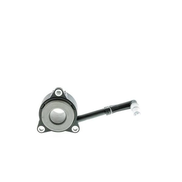 VALEO DEBRİYAJ SETİ T6 16>CXFA-CXHA 2,0 TDI (04L141015L)
