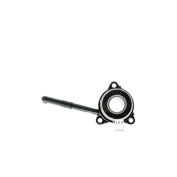 VALEO DEBRİYAJ SETİ T6 16>CXFA-CXHA 2,0 TDI (04L141015L)