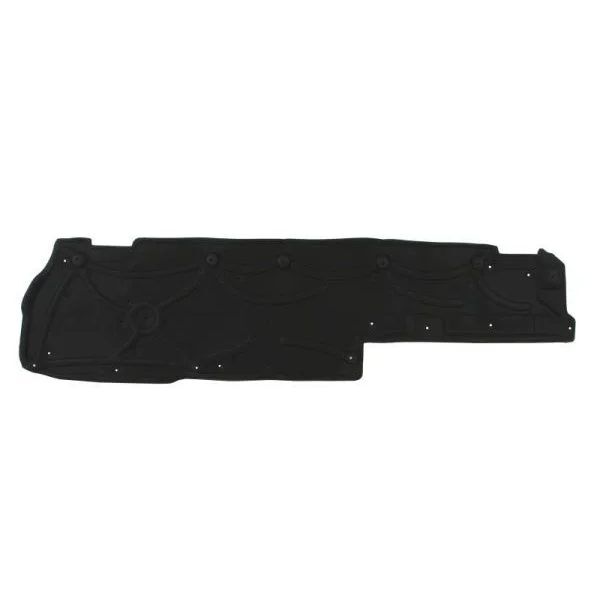 WENDERPARTS TABAN ALT MUHAFAZA SOL W212 (A2126100608)
