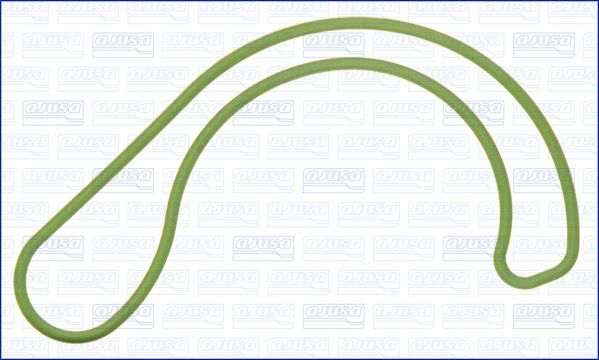 AJUSA EGR SOĞUTUCU CONTASI M651 (A6511420281)