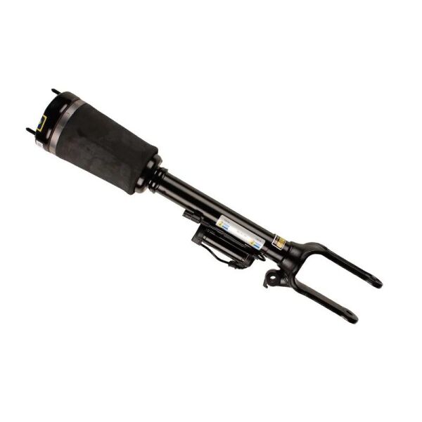 BILSTEIN ÖN AMORTİSÖR. W164. 280-300-320-420 CDI. 4 MATIC. (A1643205813)