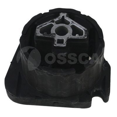 FEBI TRAVERS TAKOZU ÜST GOLF5-GOLF6-JETTA-PASSAT-CADDY-A3-LEON 04>13 (1K0199868)