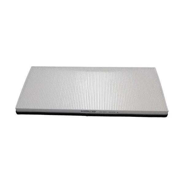 FILTRON KLİMA FİLTRESİ. E53… (64318409044)