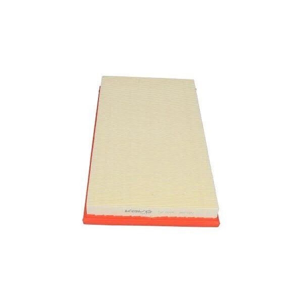 KNECHT HAVA FİLTRESİ 646/651 CDI VIANO 112/272 (A0000903851)