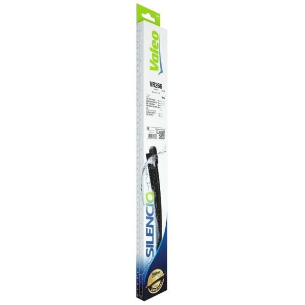MO SİLECEK KOLU ARKA W447( KOMPLE ) (A4478201444)