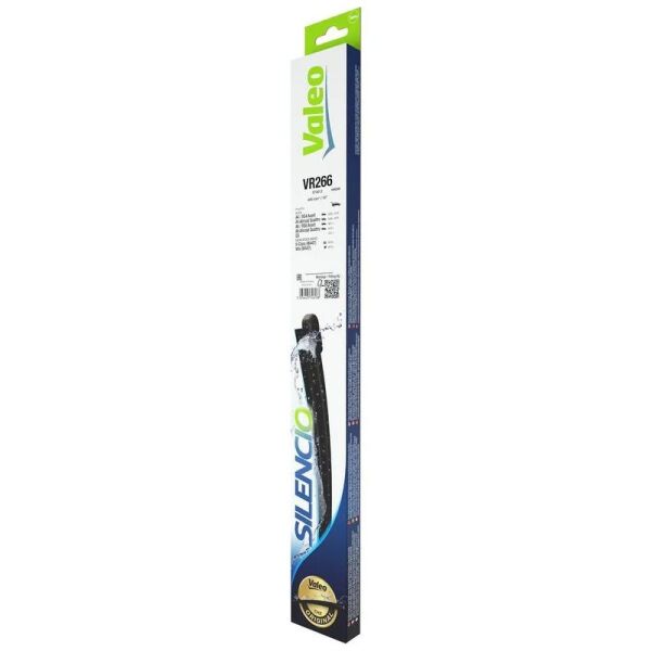 MO SİLECEK KOLU ARKA W447( KOMPLE ) (A4478201444)