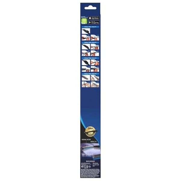 MO SİLECEK KOLU ARKA W447( KOMPLE ) (A4478201444)