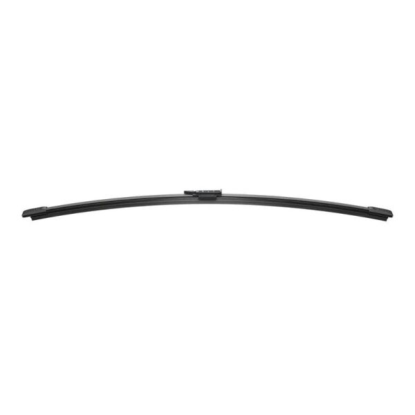 MO SİLECEK KOLU ARKA W447( KOMPLE ) (A4478201444)