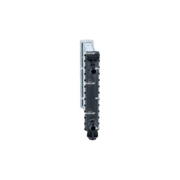 NRF RADYATÖR (İLAVE OLAN) B38/B46/B48 - F39/F40/F44/F48/F52 (17117634565)