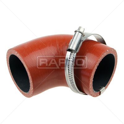 RAPRO TURBO HORTUMU KÜÇÜK, DISCOVERY SPORT (15 -) / RANGE ROVER EVOGUE (12 -) (LR050236)