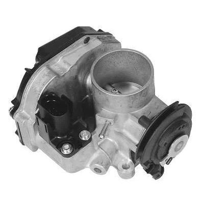 RAPRO TURBO HORTUMU KÜÇÜK, DISCOVERY SPORT (15 -) / RANGE ROVER EVOGUE (12 -) (LR050236)