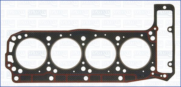AJUSA SİLİNDİR KAPAK CONTASI M102 (A1020162320)