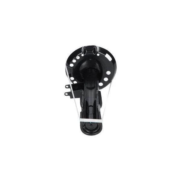 BILSTEIN AMORTİSÖR ÖN SOL W117/W176 (A1763234300)