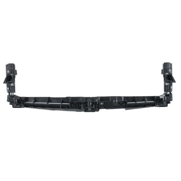BTAP PANJUR PANELİ ÜST W212 (A2128801403)