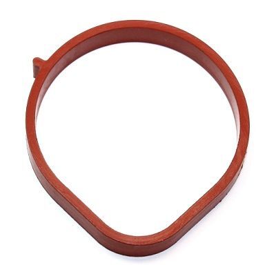 ELRING EMME MANİFOLD CONTASI M266 (A2661410080)