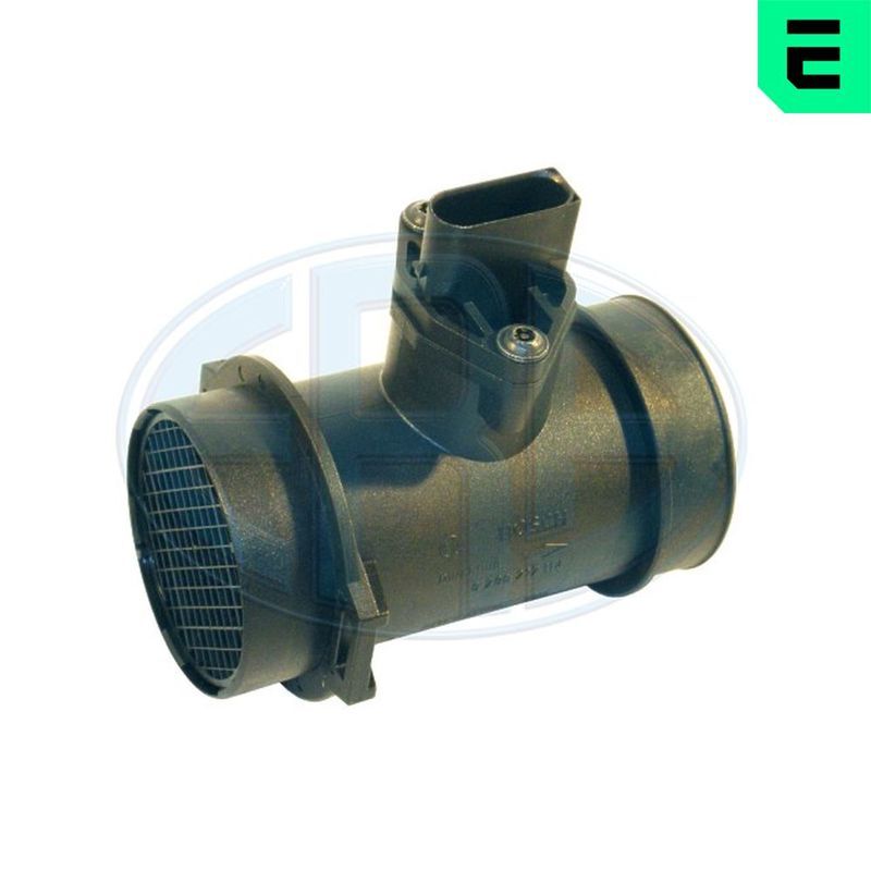 ERA HAVA AKIŞMETRE W124/W170/W202/W208/W210/W638/W901/W902/W903/W904 111M/611M (A0000940948)