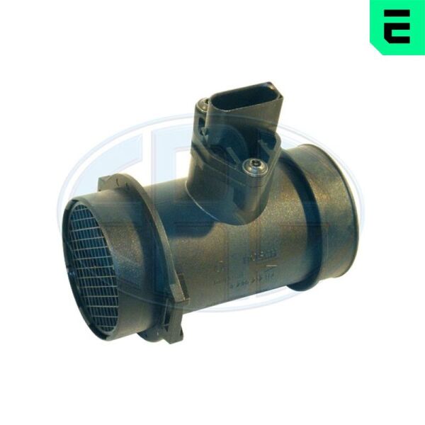 ERA HAVA AKIŞMETRE W124/W170/W202/W208/W210/W638/W901/W902/W903/W904 111M/611M (A0000940948)