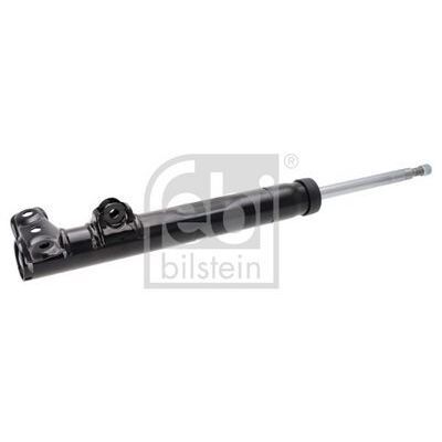 FEBI AMORTİSÖR ÖN SOL W124 (A1243203030)