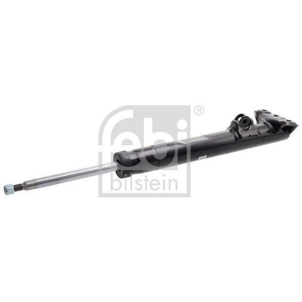 FEBI AMORTİSÖR ÖN SOL W124 (A1243203030)