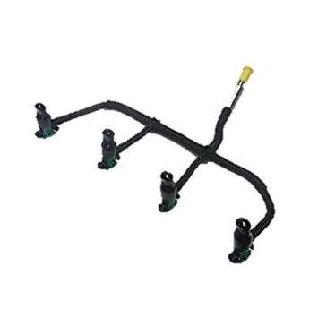 GATES YAKIT HORTUMU DISCOVERY SPORT/FREELANDER II/RANGE ROVER EVOQUE (LR051528)