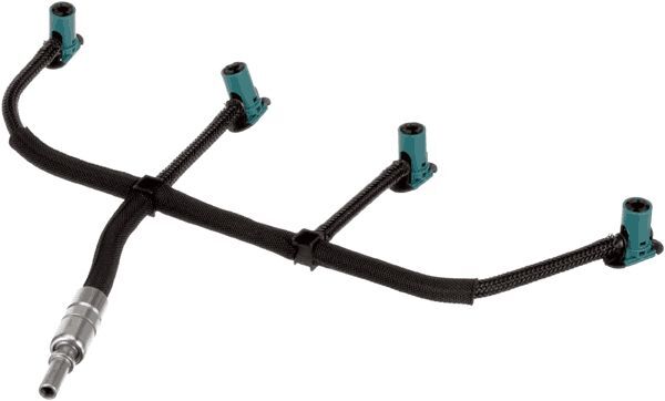 GATES YAKIT HORTUMU DISCOVERY SPORT/FREELANDER II/RANGE ROVER EVOQUE (LR051528)