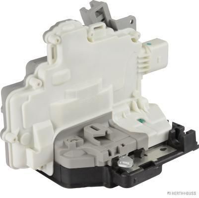 HERTH+BUSS KAPI KİLİDİ ARKA SAĞ A4/A5/Q5/Q7 08> (8K0839016)