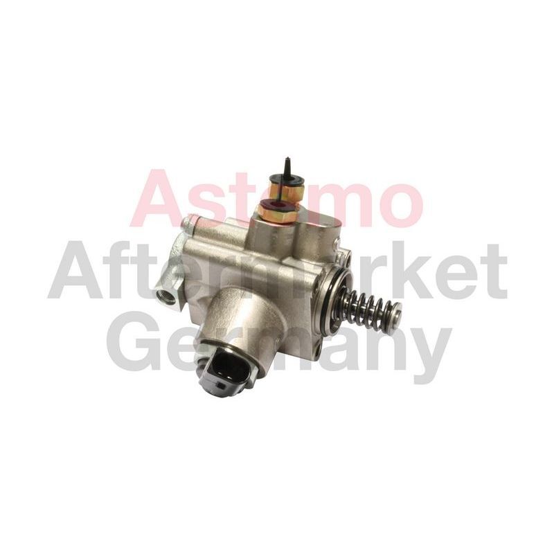 HITACHI BASINÇ POMPASI GOLFV JETTA 2.0 FSI (06F127025D)