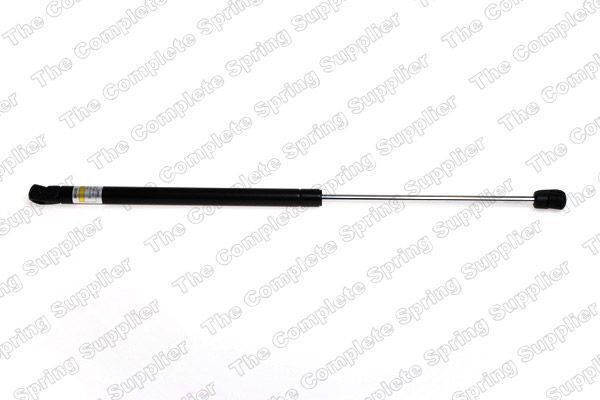 LESJÖFORS BAGAJ AMORTİSÖR MINI/R56/R56LCİ (51247148902)