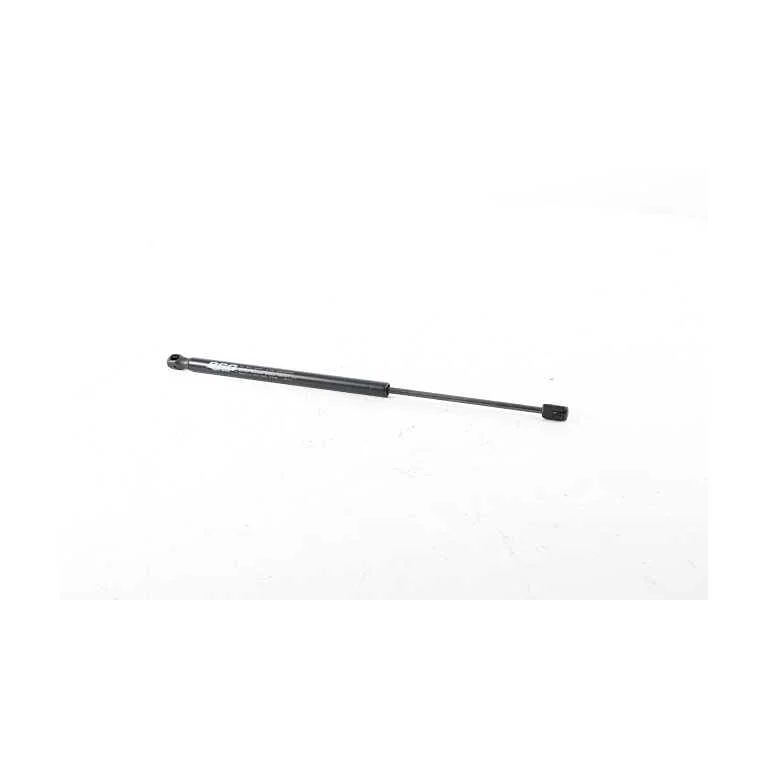 LESJÖFORS BAGAJ AMORTİSÖR MINI/R56/R56LCİ (51247148902)