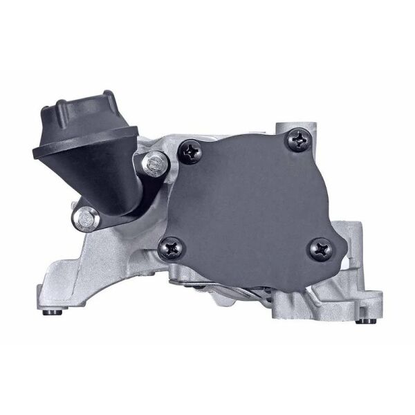 PIERBURG VAKUM POMPASI GOLF (04L145208D)