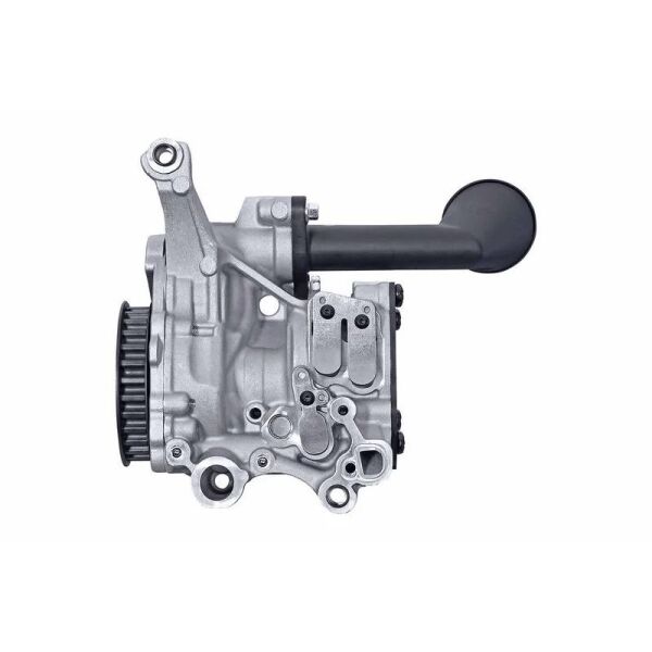 PIERBURG VAKUM POMPASI GOLF (04L145208D)