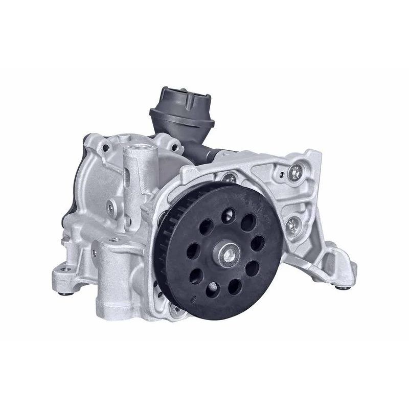 PIERBURG VAKUM POMPASI GOLF (04L145208D)