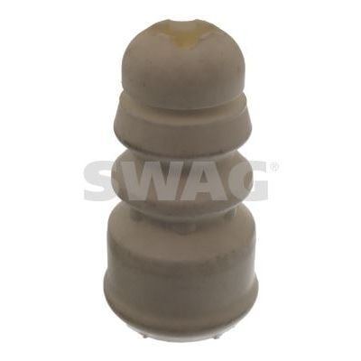 SWAG AMORTİSÖR LASTİĞİ ARKA PASSAT/A4/A6/AFB/AKN/ALZ (4B0512131B)