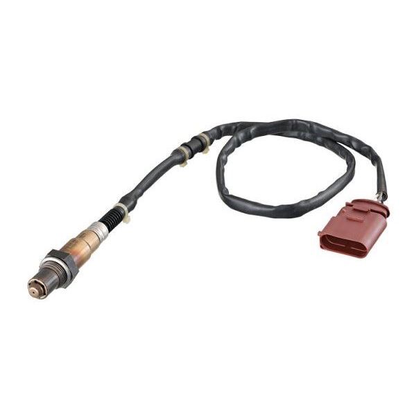 BOSCH EGZOZ SICAKLIK SENSÖRÜ W164/W204/W211/W212/W463 (A0009056804)