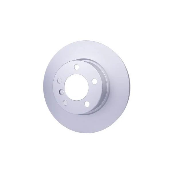 BREMBO FREN DİSKİ ÖN F20/F30/F31/F36 (34116792217)