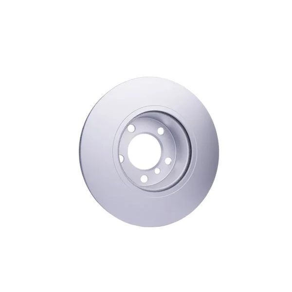 BREMBO FREN DİSKİ ÖN F20/F30/F31/F36 (34116792217)