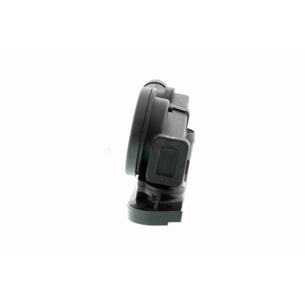 GATES BASINÇ AYAR VALFİ GOLF/PASSAT/JETTA 2.0 (06F129101N)